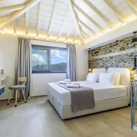 Villa Jonina *