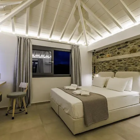 Villa Jonina
